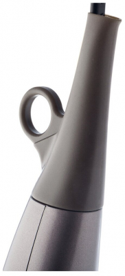 Фен BRAYER 3006BR 2200Вт от магазина Лидер