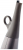 Картинка Фен BRAYER 3006BR 2200Вт от магазина Лидер Фен BRAYER 3006BR 2200Вт от магазина Лидер