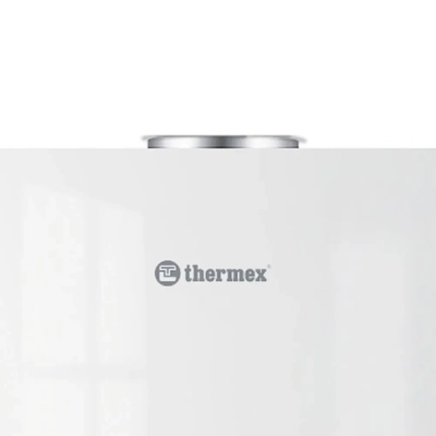 Водонагреватель газовый ТЕРМЕКС B 20 D Pro от магазина Лидер