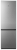 Холодильник Lex RFS 205 DF WH белый (двухкамерный) от магазина Лидер