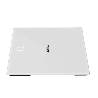 Весы напольные ARESA AR-4411 от магазина Лидер