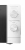 Картинка Микроволновая печь соло MIDEA MM719M2Z-W от магазина Лидер Микроволновая печь соло MIDEA MM719M2Z-W от магазина Лидер