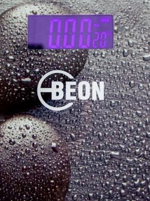 Весы Beon BN-1123 180кг от магазина Лидер