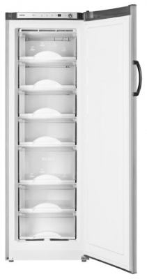 Морозильная камера ATLANT M-7204-180 от магазина Лидер