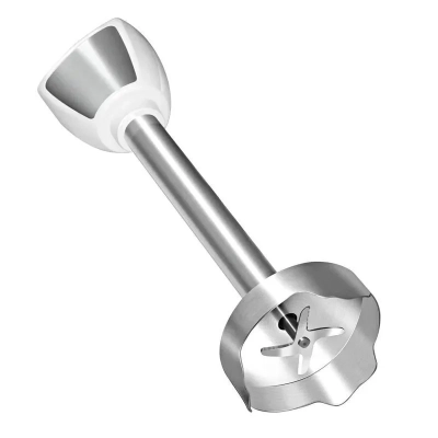 Блендер погружной ARESA AR-1106 от магазина Лидер