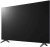 Телевизор LED LG 75" 75NANO756QA.ADKB черный 4K Ultra HD 60Hz DVB-T DVB-T2 DVB-C DVB-S DVB-S2 WiFi Smart TV (RUS) от магазина Лидер