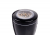 Кофемолка Centek CT-1354 BL (черный) 200Вт, 70г, АВТОпомол (3 уровня), 3 LED индикатора от магазина Лидер