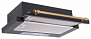 Вытяжка встраиваемая SIMFER 6002X от магазина Лидер