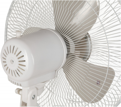 Вентилятор OASIS VF-40PWG (2шт в кор) от магазина Лидер