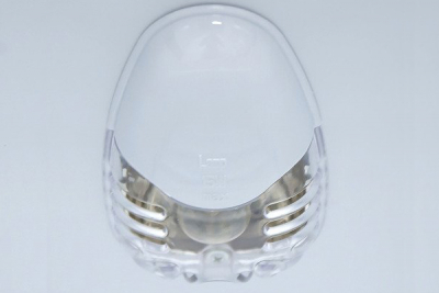 Холодильник с нижней морозильной камерой ATLANT 4025-000 от магазина Лидер