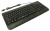Клавиатура SMART BUY 715 Rush SBK-715G-K Игровая от магазина Лидер