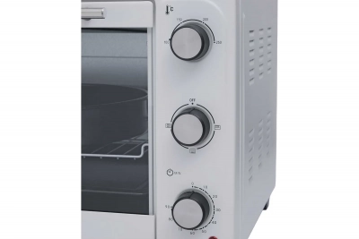 Электропечь настольная OASIS M-S45W от магазина Лидер