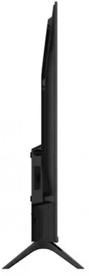 Телевизор TCL L 43 S5 K Smart Qled от магазина Лидер