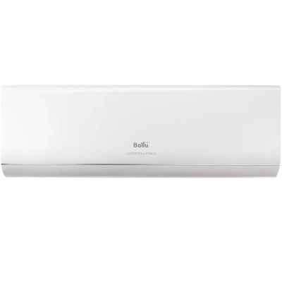 Сплит-система BALLU BSAG-18HN8 от магазина Лидер