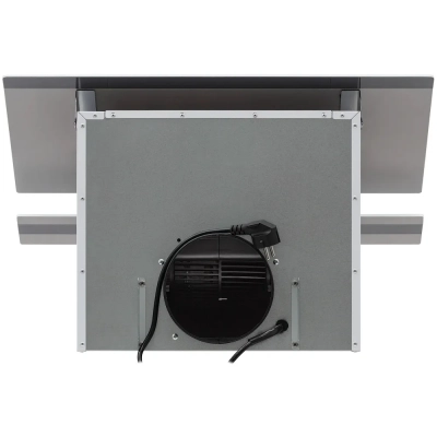 Вытяжка наклонная KRONA IRMA A 600 S White от магазина Лидер