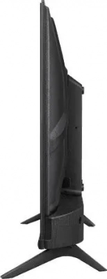 Телевизор HISENSE 40A4N Smart от магазина Лидер