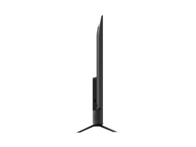 Телевизор TCL 50p737 Smart от магазина Лидер