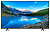 Телевизор TCL L32S5400 Smart от магазина Лидер