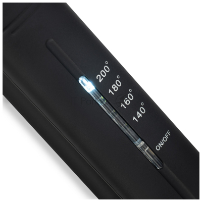 Выпрямитель  HYUNDAI H-HS 1272 от магазина Лидер