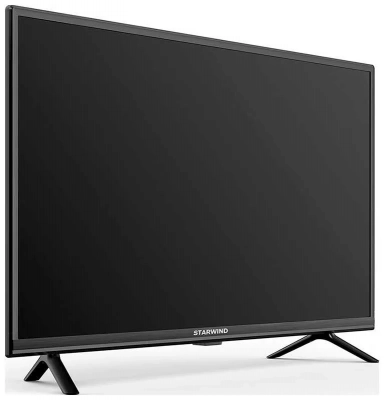 Телевизор STARWIND SW-LED24SG304 Smart от магазина Лидер