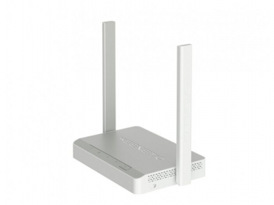 Роутер Wi-Fi KeeNetic lite KN-1311 от магазина Лидер
