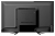 Телевизор BQ 32S05B Smart от магазина Лидер