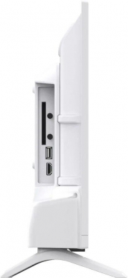 Телевизор BQ 24F32B Black от магазина Лидер