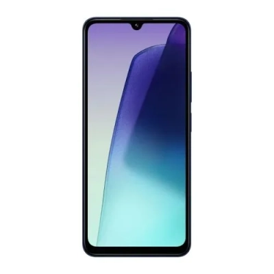 Смартфон Xiaomi Redmi 14c 8/256  Синий от магазина Лидер