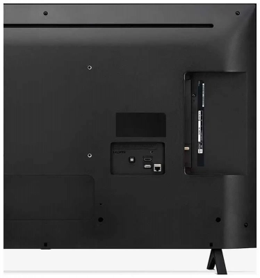 Телевизор LG 43UR78006 LK.ARUB 4k от магазина Лидер