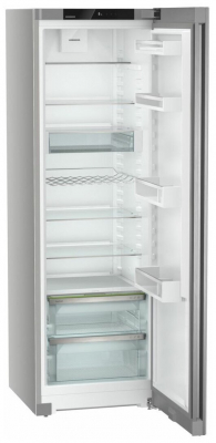 Холодильник Liebherr Plus Rsfe 5220 1-нокамерн. серебристый (однокамерный) от магазина Лидер