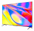 Телевизор QLED TCL 75" 75C725 черный 4K Ultra HD 60Hz DVB-T DVB-T2 DVB-C DVB-S DVB-S2 WiFi Smart TV (RUS) от магазина Лидер