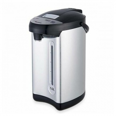 Термопот BLACKTON Bt TP536 от магазина Лидер