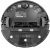 Пылесос робот CENTEK CT-2721 сух/влажн. уборка, Wi-Fi, голосов.управл., пульт от магазина Лидер