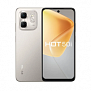 Смартфон Infinix Hot 50i 6+128 Titanium Grey от магазина Лидер