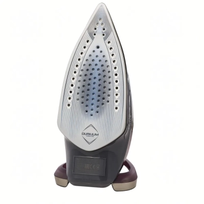 Утюг TEFAL FV 6870E0 от магазина Лидер