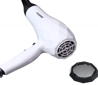 Фен STARWIND SHT6101 от магазина Лидер