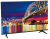 Телевизор LED Hisense 50" 50A6BG черный 4K Ultra HD 60Hz DVB-T DVB-T2 DVB-C DVB-S DVB-S2 WiFi Smart TV от магазина Лидер