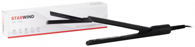 Выпрямитель STARWIND SHC 7700 серый от магазина Лидер
