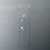 Холодильник (side by side) CENTEK  CT-1744 NF Gray Glass от магазина Лидер