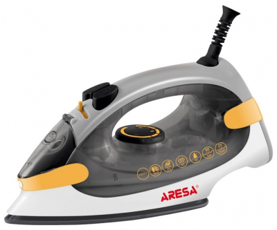 Утюг ARESA AR-3115 от магазина Лидер
