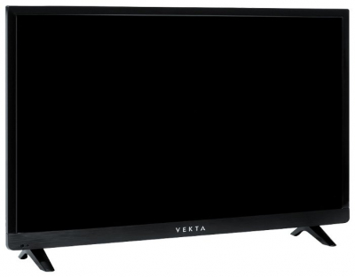 Телевизор VEKTA LD-32TR4613BS от магазина Лидер