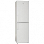 Холодильник с нижней морозильной камерой ATLANT 4425-000 N от магазина Лидер
