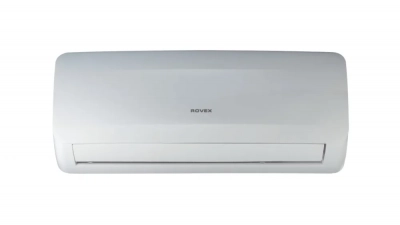 Сплит-система ROVEX AST-12HE MIRA S от магазина Лидер