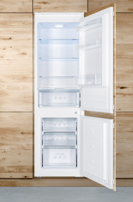 Холодильник Hansa BK303.0U (двухкамерный) от магазина Лидер
