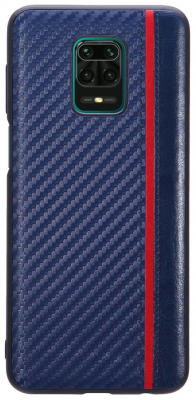 Смартфон Realme Note 50 3/64 небесно-голубой от магазина Лидер