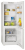 Холодильник Атлант XM-4208-000 2-хкамерн. белый (двухкамерный) от магазина Лидер