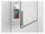 Холодильник Liebherr UK 1720 1-нокамерн. белый от магазина Лидер