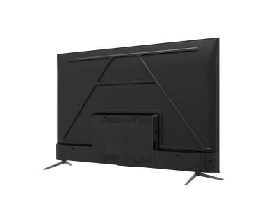 Телевизор TCL 55c645 Smart от магазина Лидер