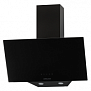 Вытяжка наклонная KRONA Helga 600 Black S от магазина Лидер
