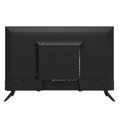 Телевизор BLACKTON Bt 32FS32B Black от магазина Лидер